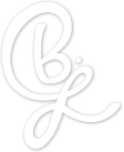 Artist Brittany Lewis Logo