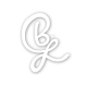 Artist Brittany Lewis Logo