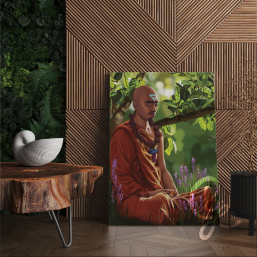 Canvas Prints